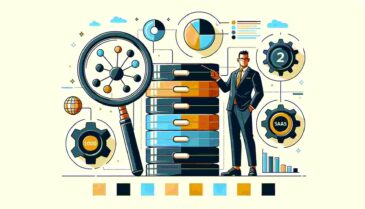 1000 saas unternehmen lead generation kostenfrei 0 progressive