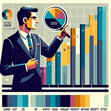 20 sales statistiken die du unbedingt kennen solltest 1 progressive