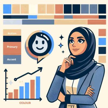 9 spannende statistiken wie deine laune deine vertriebsergebnisse beeinflusst 1 progressive