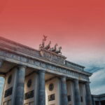 Berlin- Pexels