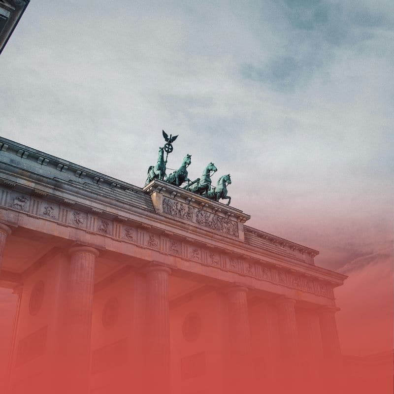 Berlin