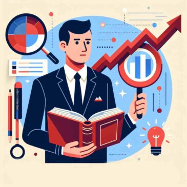 Opportunity Scoring im Vertrieb: So setzt du deine Ressourcen gezielt ein