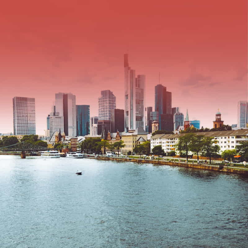 Personalberatung Frankfurt / Oder