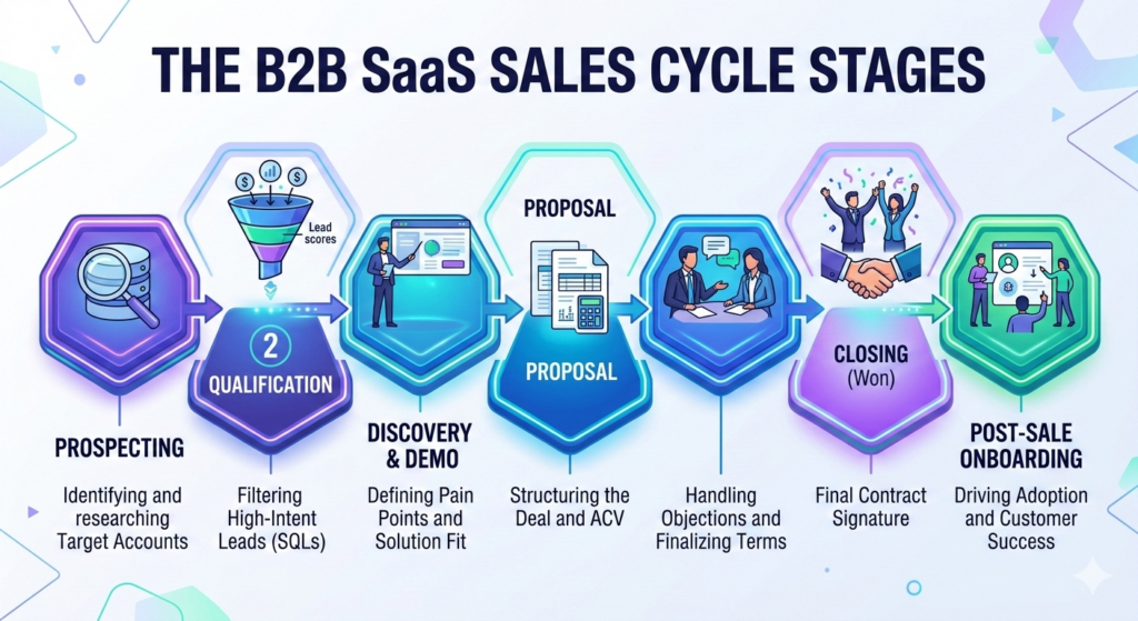 ales Onboarding Plan