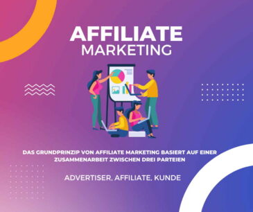 illustration-affiliate-marketing-facebook-post-1-1