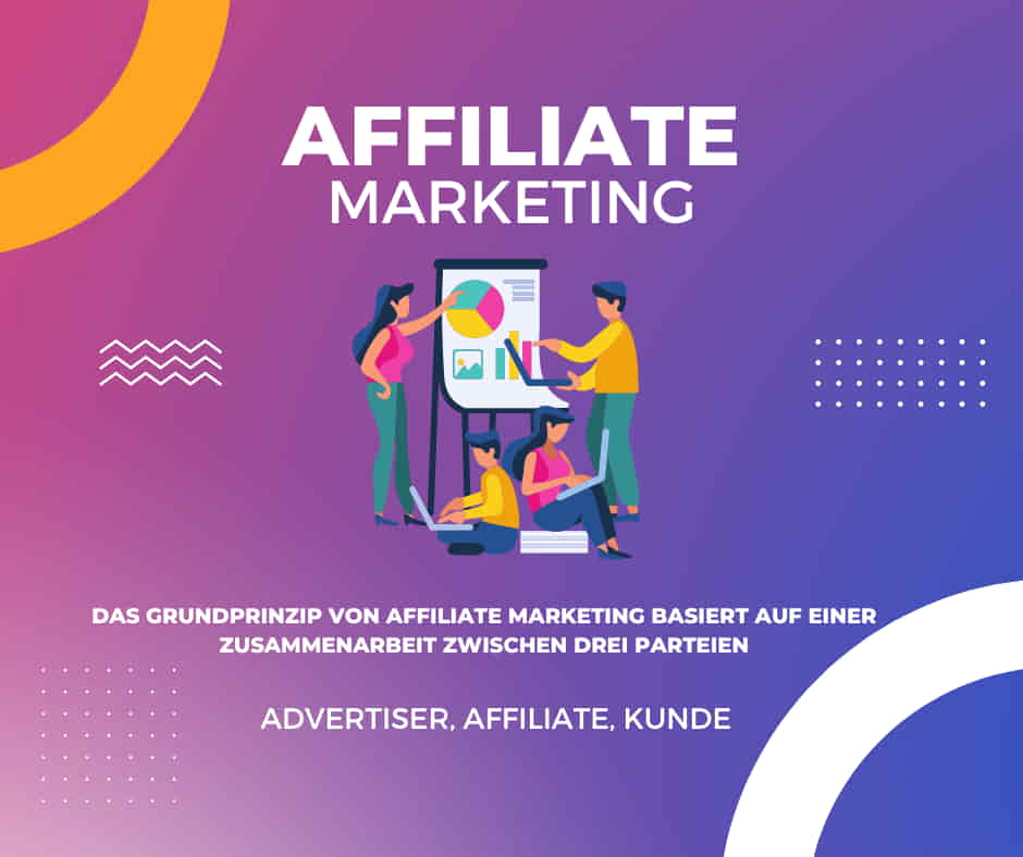 illustration-affiliate-marketing-facebook-post-1-1