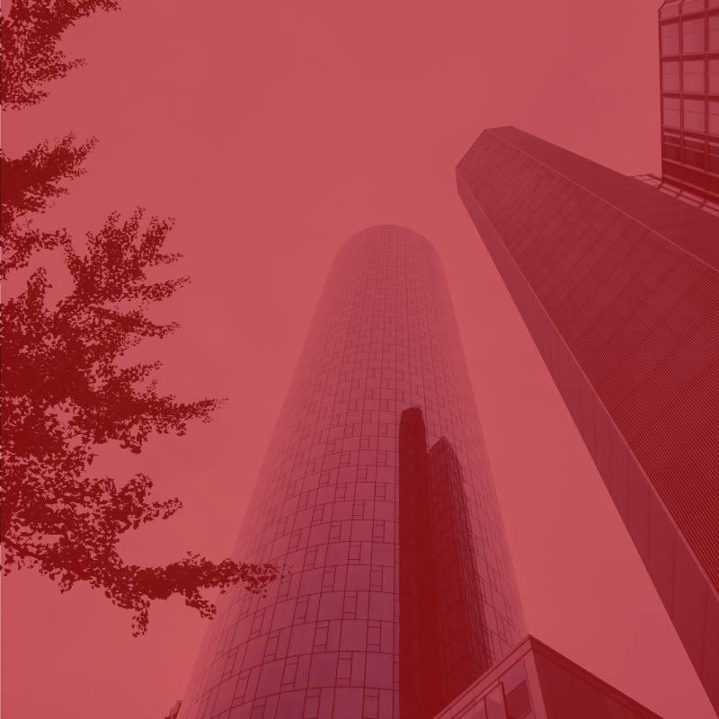 Personalberatung Frankfurt