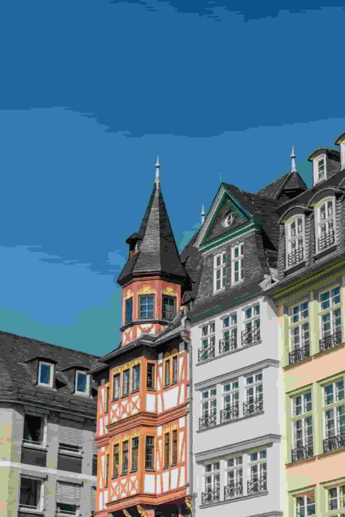Personalberatung Augsburg