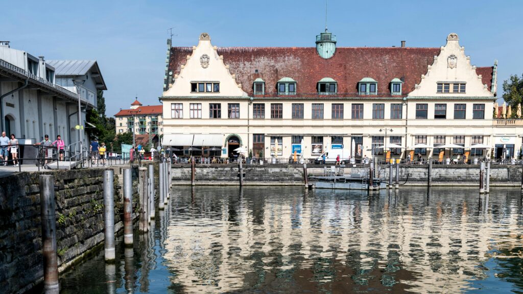 Personalberatung Bodensee