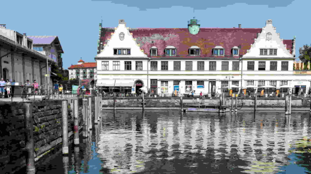 Personalberatung Bielefeld