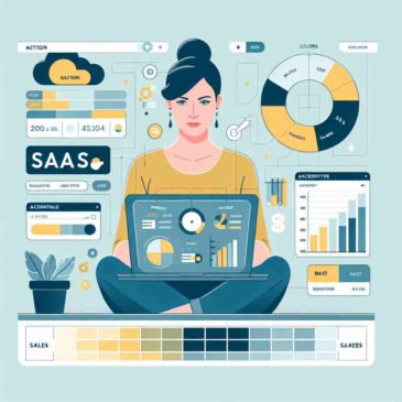 saas sales die wichtigsten fakten kompakt 2 progressive