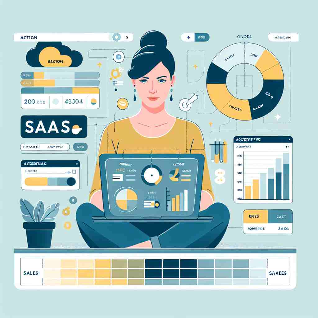 saas sales die wichtigsten fakten kompakt 2 progressive