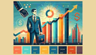 sales methoden das sind die erfolgreichsten 11 im ueberblick 0 progressive