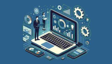 so gelingt die digitalisierung im b2b sales 0 progressive