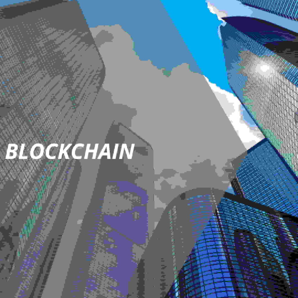 Blockchain - Definition, Beispiele und Nutzen für die Praxis