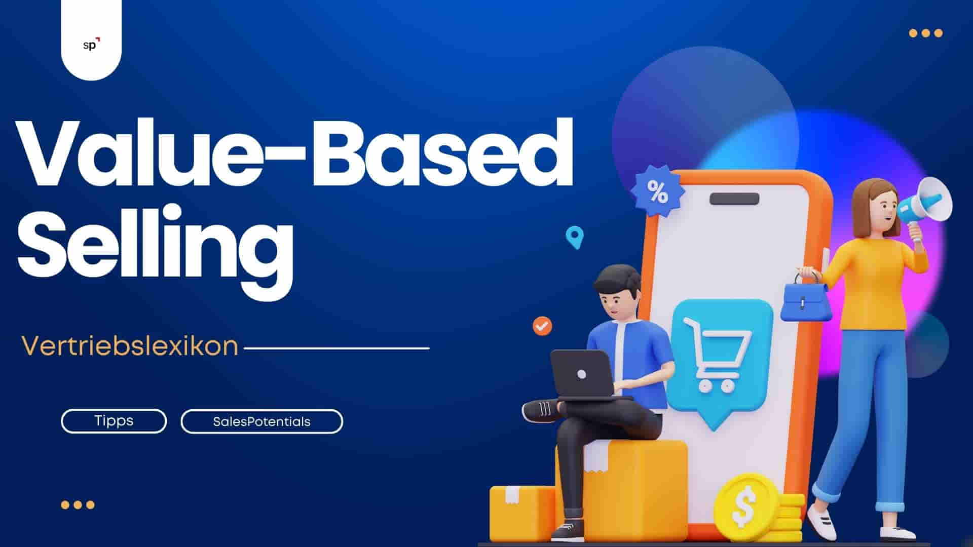 white-blue-gradient-modern-sales-strategy-presentation