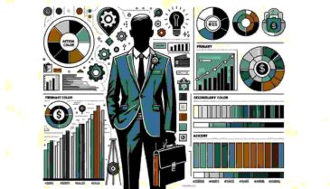 worin unterscheiden sich sales manager und sales consultant 0 progressive